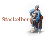 stackelberg